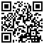 歪歪动漫Web3.0版