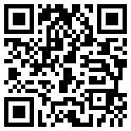 xrecorder旧版本Web3版