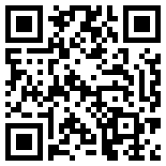 acmecadconverter破解版污版