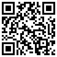 acmecadconverter破解版安卓破解2G版