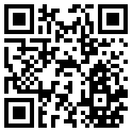 autocad2009破解版下载