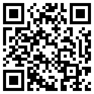 手机上facebook