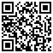 JMCOMIC.2.0.MIC1.6.8