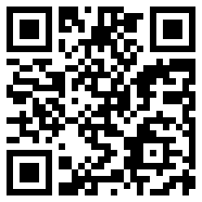 内鬼v4光影v0.2.7