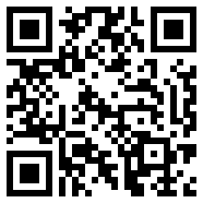 ps修照片软件下载Web1.0版