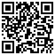 随身wifi助手4.8.4激活工具