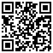 CuToolbox最新版安卓破解智能版