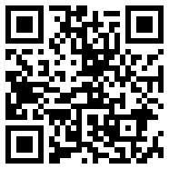 淘应用破解版1.5.0最新版本更新内容