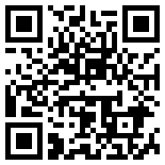 comico漫画app下载攻略图文