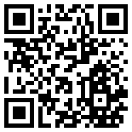 read熊安卓下载真人版无限体力安卓破解WiFi版极速版