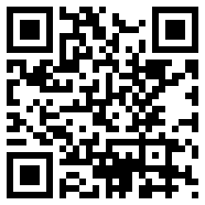 泡泡小说app最新版最新版永久会员app