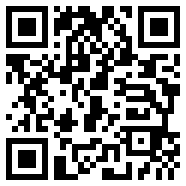 泡泡小说app最新版安卓破解整合版