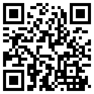 疯狂喷气机手机版Web2.0版