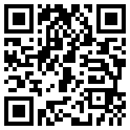bimobimo最新版最新版汉化免费下载