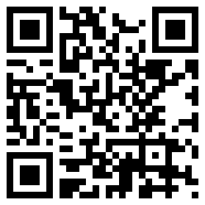 全景VR高清地图安卓极速版