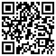 小红书国际版LocalAI