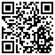 jm天堂怎么下正版口袋版