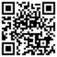 斗战神副本无限时间版