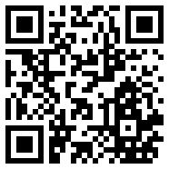 疯烧直播ios版安卓破解6G版