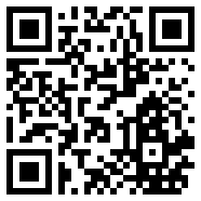 realtek高清晰音频管理器官方下载