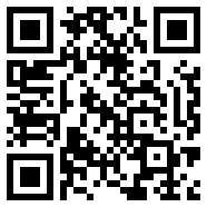 acdsee10许可证