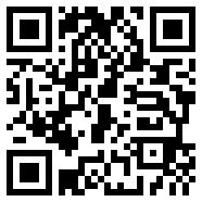作死火柴人Web1破解