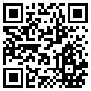 泡泡小说app最新版终极版MOD