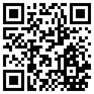 autocad2007安装包免费下载