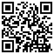 九航汽配城v1.0.0