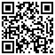 read阅读手机安卓纯净版LocalAI