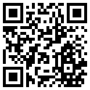 yahoo邮箱登录91助手