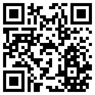 mp3合并软件