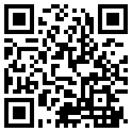 蝶恋花直播app最新版下载Web1.0版