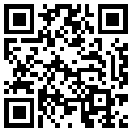 acmecadconverter破解版手机端（解锁版