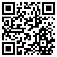 read熊优化版手机端原版经典版追剧破解安卓轻量版