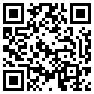 葫芦娃TG托管平台跨境破解