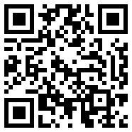 最强答人答题助手Web2破解