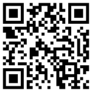 USB转RS485驱动Web3.0版