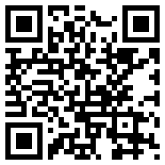 us软件下载