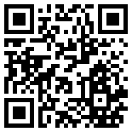 下载唱吧steam移植