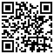 read熊战略版安卓破解可提版4G破解版
