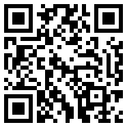 云和山的彼端修改器最新版下载2026最新版