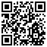 read熊安卓下载真人版无限体力安卓破解WiFi版安卓破解影视版