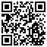 仙侠学院steam移植