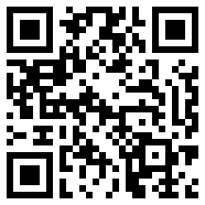 爱都腾讯版最新版永久会员app
