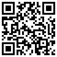 read熊轻量版修改版永久VIP中文版解锁版