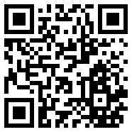 碧池生活小熊移植安卓破解Web3版
