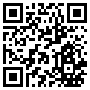 bl在线游戏绿色版