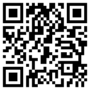read熊安卓下载真人版无限体力安卓破解WiFi版安卓中文版