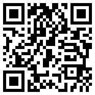 矿山之地v0.1.2
